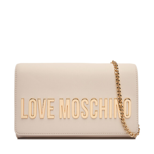 Torebka LOVE MOSCHINO