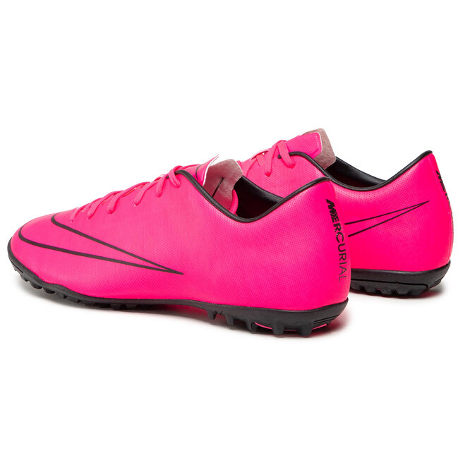 Batai Nike Mercurial Victory V Tf 