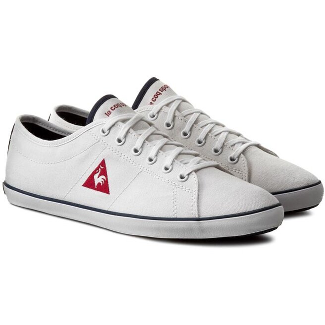 Le coq online sportif slimset