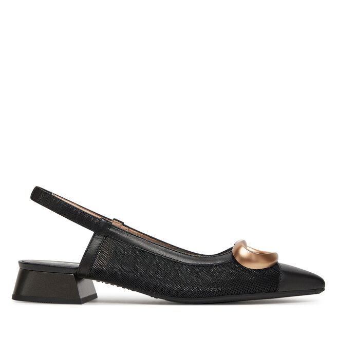 Kobiece czółenka Hispanitas