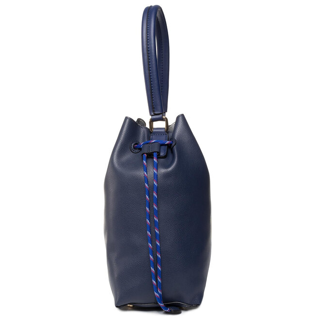 Monnari Τσάντα Monnari BAG0210-013 Navy 1