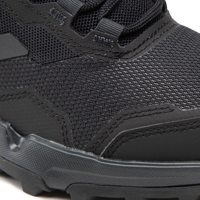 adidas Boty adidas Eastrail 2 W GV7512 Core Black/Carbon/Grey Five
