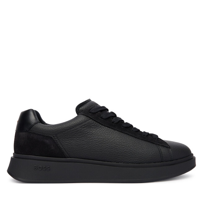 Męskie sneakersy BOSS