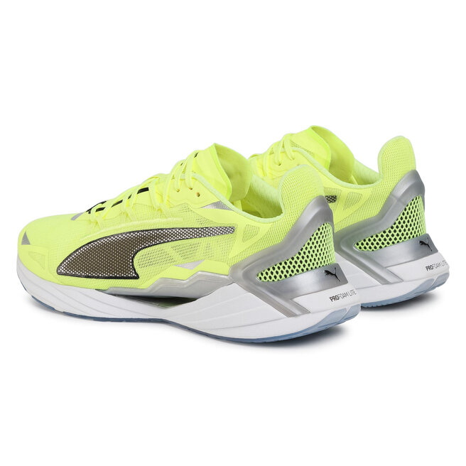 puma ultraride fm xtreme
