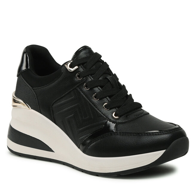 Sneakers Aldo Iconistep 13542904 004