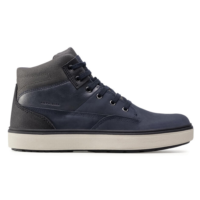 Geox mattias abx new arrivals