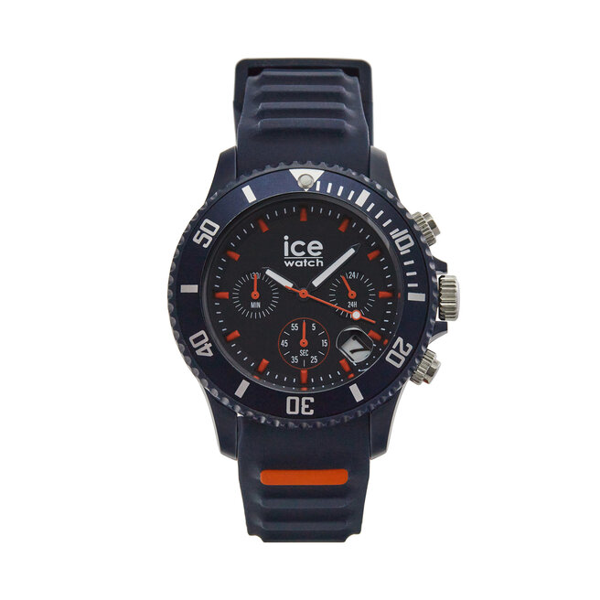 Zegarek Ice-Watch - Granatowy