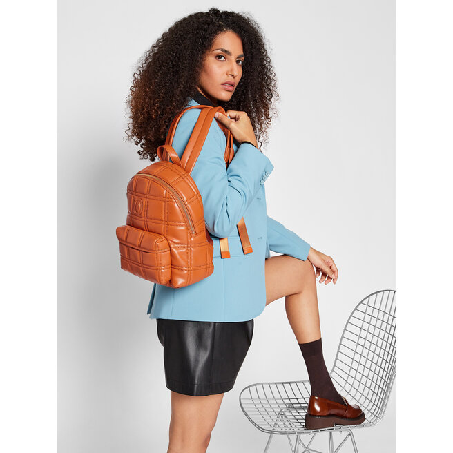 Trussardi rucksack 2025