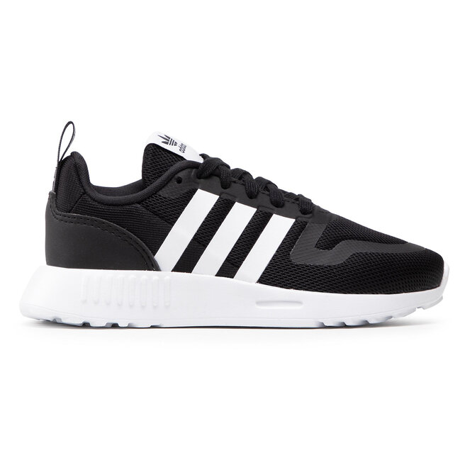 adidas Обувки adidas Multix C G55538 Cblack/Ftwwht/Cblack