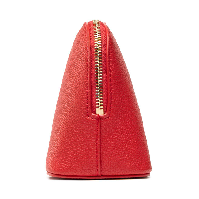 Trussardi Pochette per cosmetici Trussardi Iris Beauty Stampa Cervo 75W00308 R150