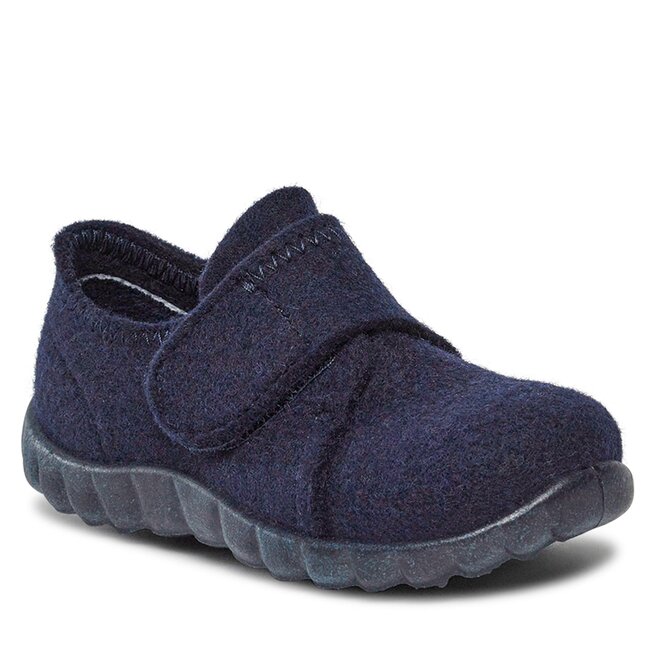 Superfit pantofole bimbo top