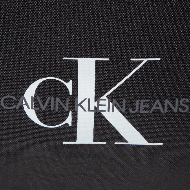 Sacca discount calvin klein