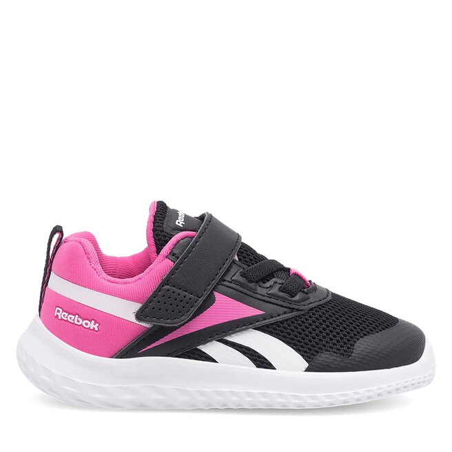 Sneakersy Reebok Rush Runner 5 Td - Czarny