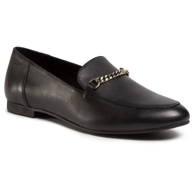 Eliza 4918-101-20 Black chaussures.fr