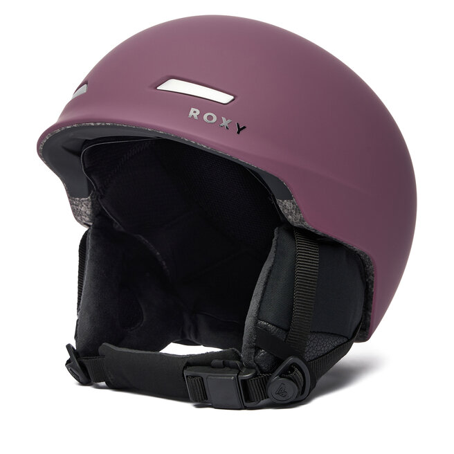 Kask narciarski Roxy Angie ERJTL03083 Różowy -