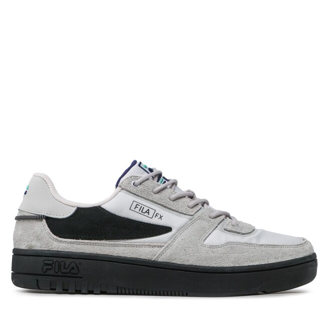 Fila Sneakers Fila Fxventuno O Low FFM0157.80006 Nimbus Cloud