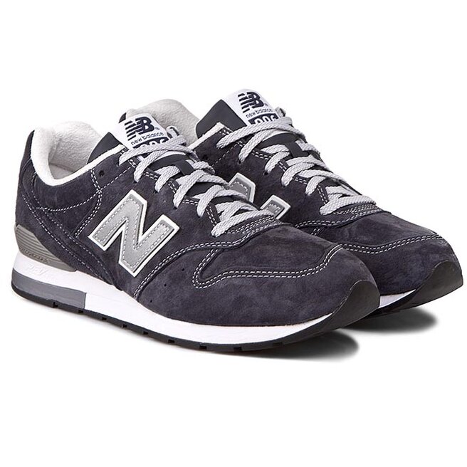 Mrl996em new cheap balance