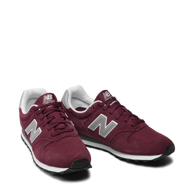 New balance ml373 on sale bordeaux