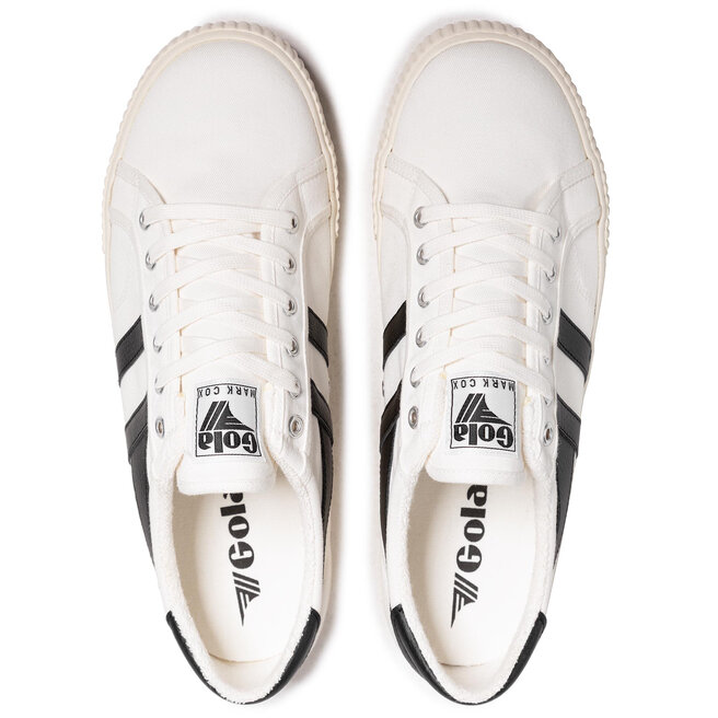 Cox scarpe sportive store