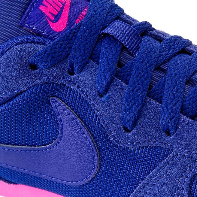 Nike 749869 clearance