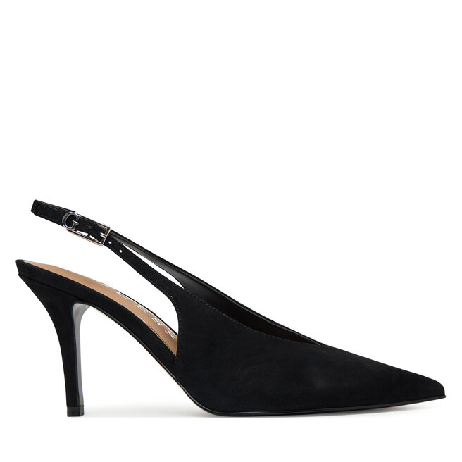 Kobiece szpilki Guess