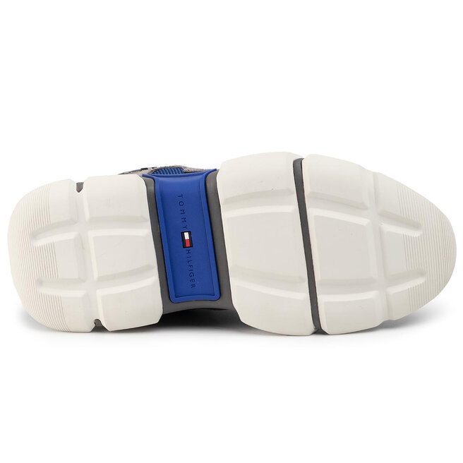 Tommy hilfiger voyager Clearance