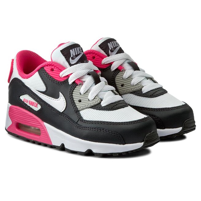 Air max shop 90 hyper pink