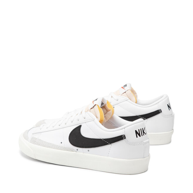 nike da6364