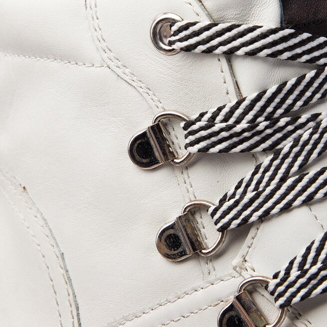 Steve madden shop boomer boots