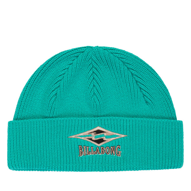 Czapka Billabong 73 High EBJHA00120 Niebieski -