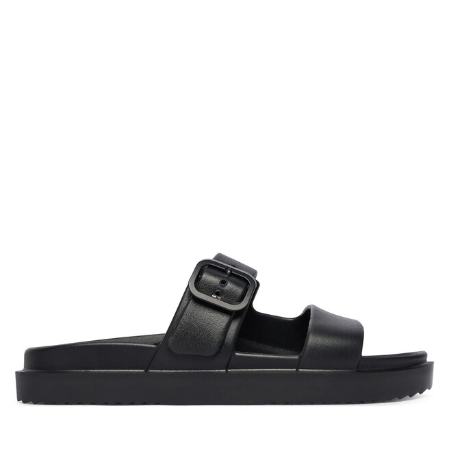 Klapki Tommy Hilfiger