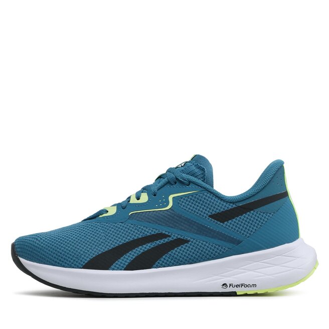 Chaussure best sale reebok running