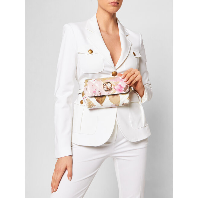 Guess Borsetă Guess Dilla (FG) HWFG79 71800 SPF