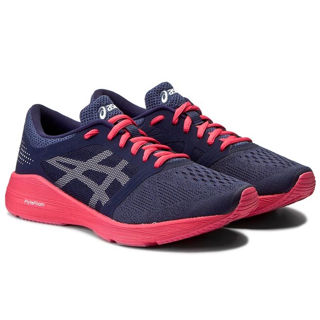 Asics roadhawk outlet ff junior