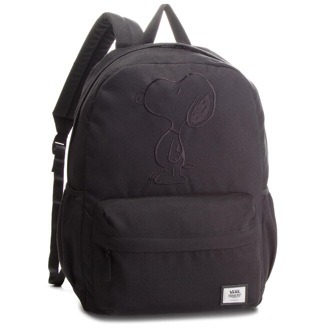 Sac a discount dos vans peanuts