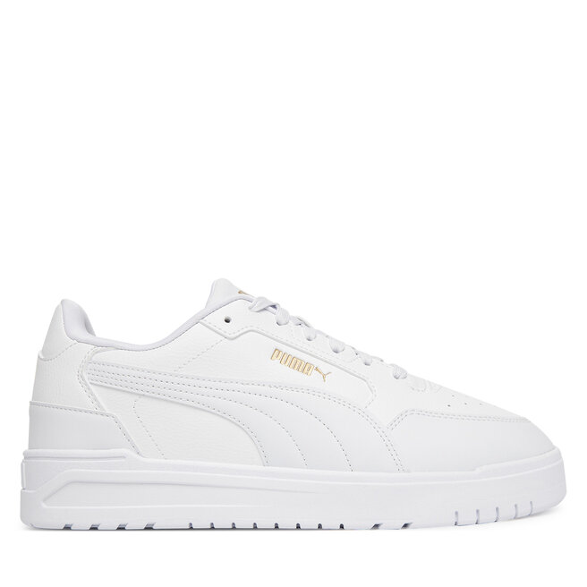 Męskie sneakersy Puma