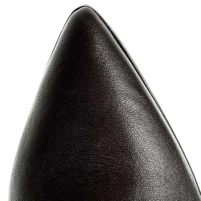 tommy hilfiger essential suede chelsea boot