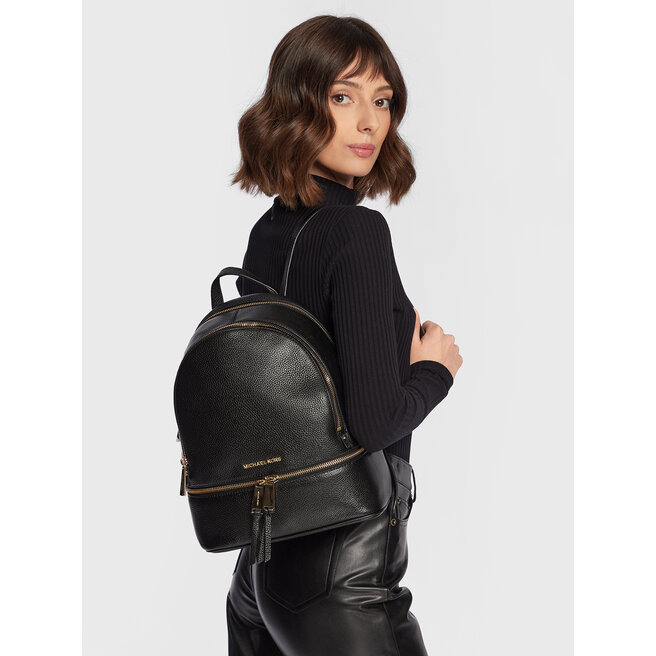 Michael kors 30s5gezb1l shop