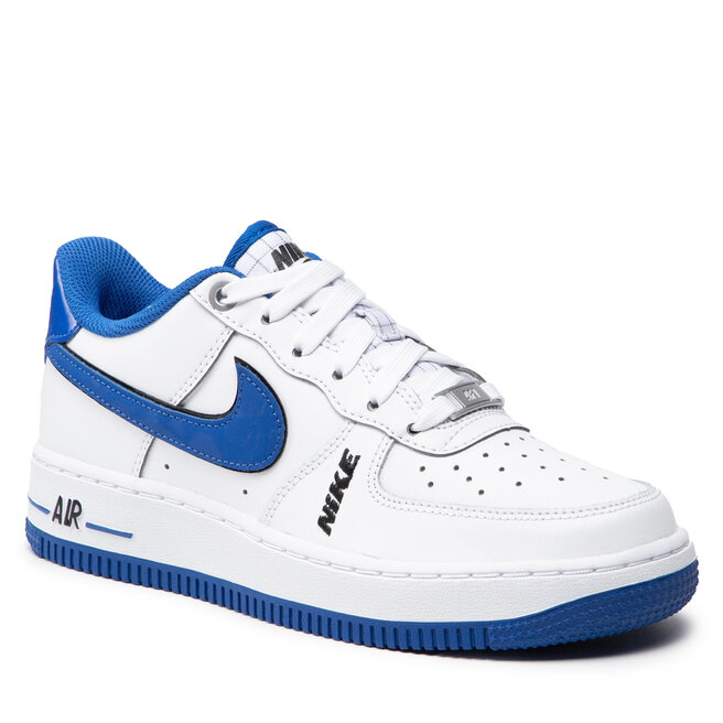 Обувь Nike Air Force 1 LV8 (GS) DO3809 