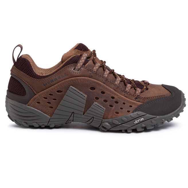 Merrell intercept cena hot sale
