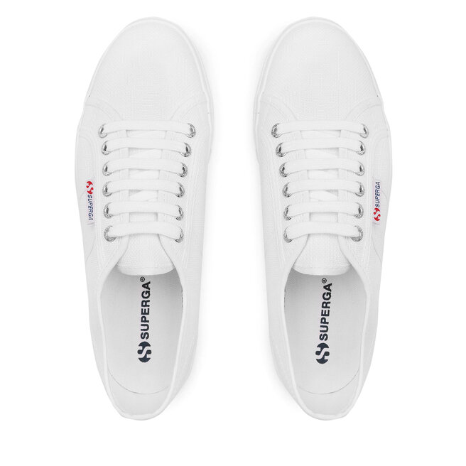 Superga s00c3n0 best sale