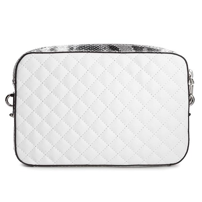 Guess rochelle crossbody hotsell