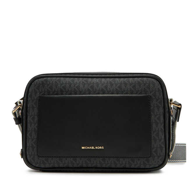 Torebka Michael Kors - Czarny
