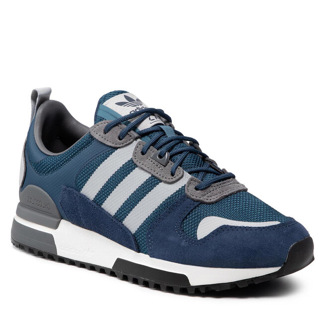 Batai adidas Zx 700 Hd H01850 Crenav/Gretwo/Orbind â¢ Www.eavalyne.lt