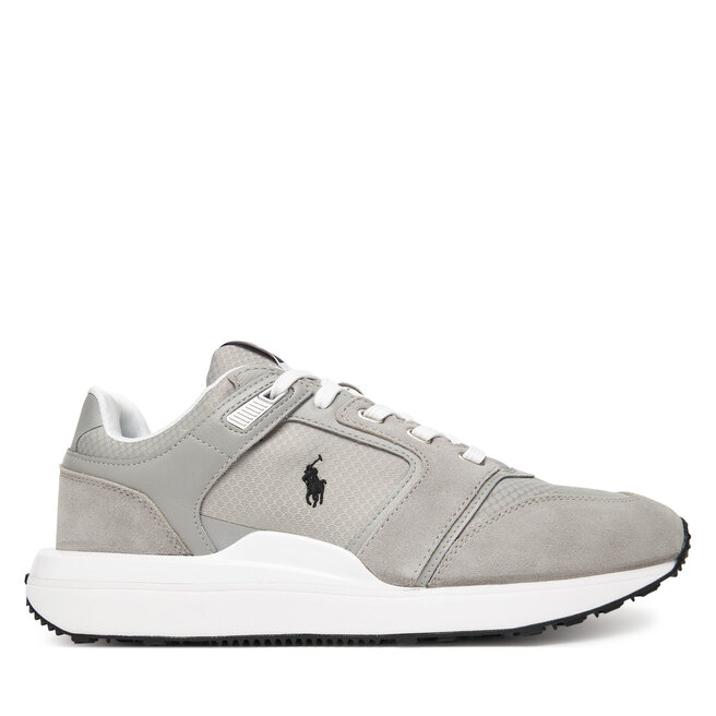 Męskie sneakersy Polo Ralph Lauren