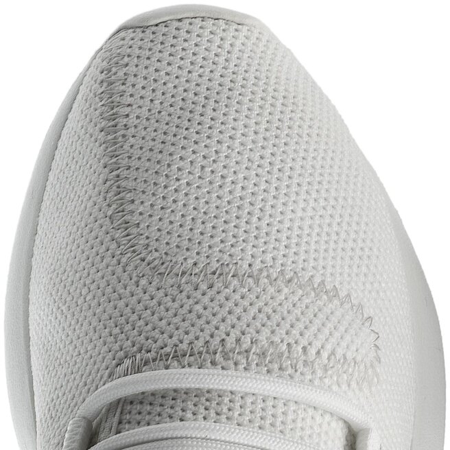 Cp9467 shop