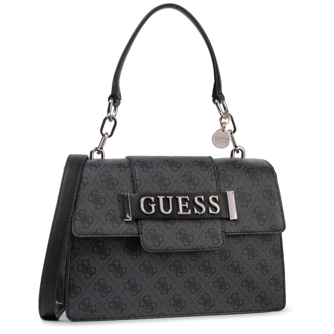 Borsa guess kerrigan clearance