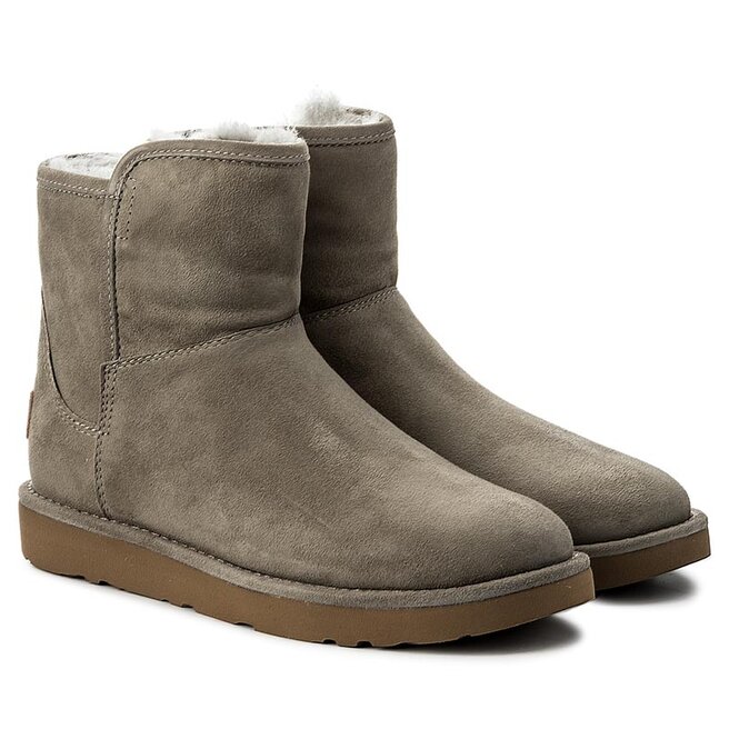 Stivaletti abree ugg online