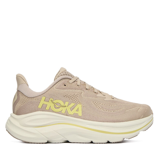 Męskie buty do biegania Hoka