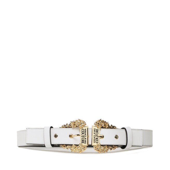 Versace Jeans Couture Cintura da donna Versace Jeans Couture 74VA6F17 71627 003